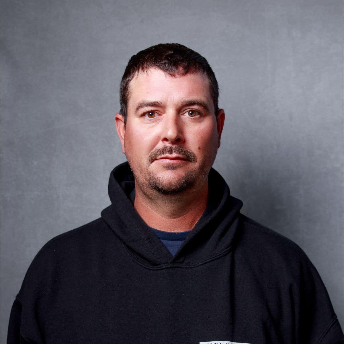 Head shot of Chris Varilly
