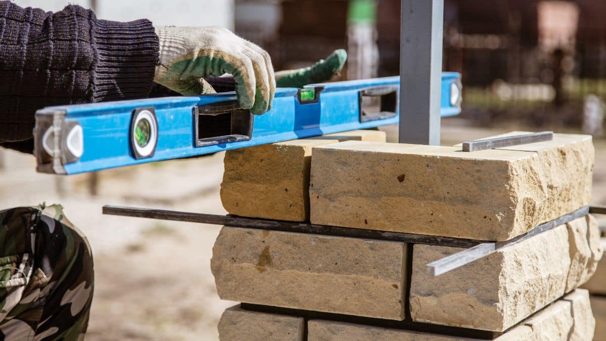 How to Navigate Massachusetts Building Permits 2 Masonry 238511278 Integrity