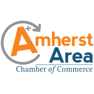 AACofC Logo Integrity