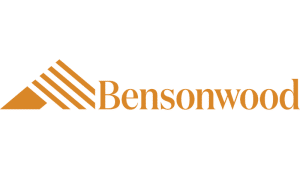 Bensonwood Logo Integrity