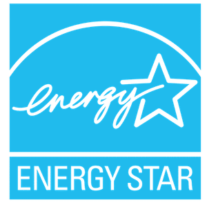 Energy Star Logo Integrity