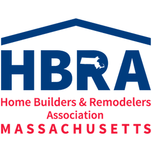 HBRA Massachusetts Logo Integrity