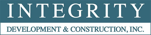 Integrity Development and Construction