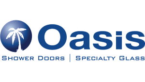 Oasis Logo Integrity