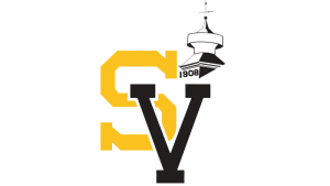 Smith Voke Logo Integrity 1