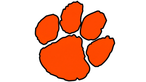 South Hadley High Logo Integrity