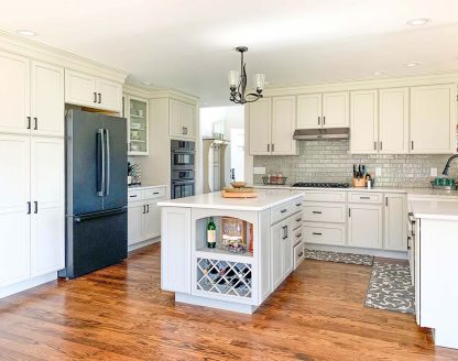 2020-New-Home-&-AIP-Outbuilding-Attached-Garage-Southampton-MA-01073-3
